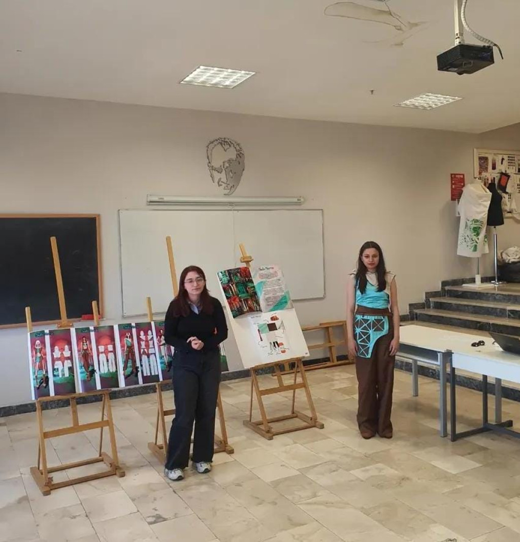 1750329014-WhatsApp Image 2025-06-19 at 13.27.48.jpeg